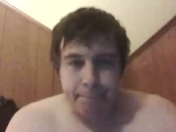 Jman10042 Chaturbate stream image from January 13, 2025