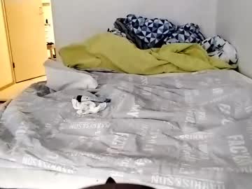 Kkkonnd92 Chaturbate stream image from January 13, 2025