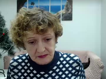 Lada_Abo_Abo Chaturbate stream image from January 13, 2025