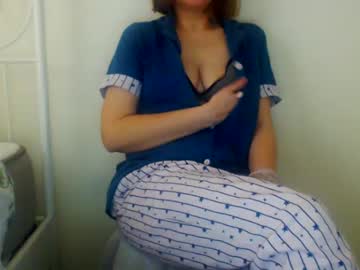 Lovelymask Chaturbate stream image from January 13, 2025