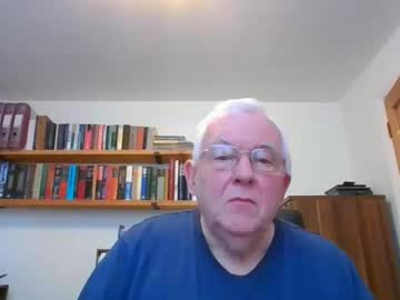 Malekokseeka Chaturbate stream image from January 13, 2025