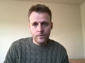 Max_Straight_1 stream image from January 13, 2025
