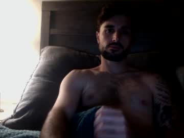 Mikeyvice420 Chaturbate stream image from January 13, 2025
