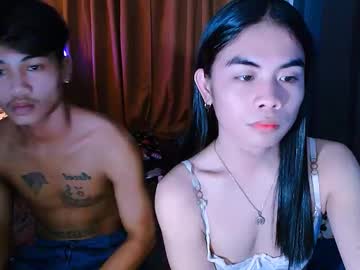 Mikhayla_And_Zeus_Room Chaturbate stream image from January 13, 2025