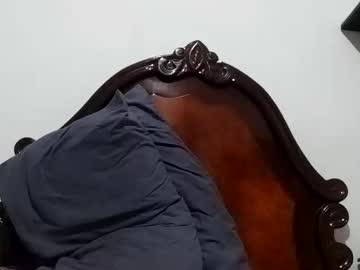 Newstile1 Chaturbate stream image from January 13, 2025
