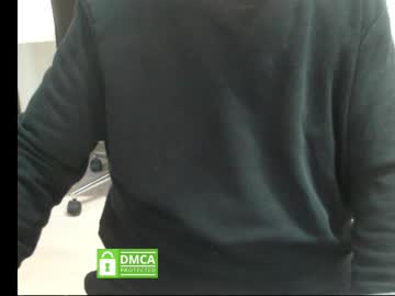 Obedient64 Chaturbate stream image from January 13, 2025
