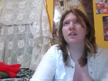 Peach_Demon Chaturbate stream image from January 13, 2025
