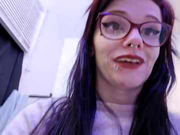 Queenjmmannen18 Chaturbate stream image from January 13, 2025
