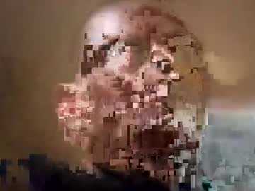 Ruben0110001 Chaturbate stream image from January 13, 2025