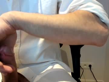 Sesxappeal Chaturbate stream image from January 13, 2025