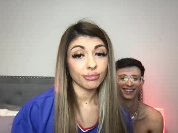 Sexyandy738638 Chaturbate stream image from January 13, 2025
