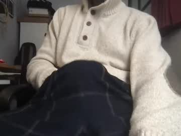 Small_88 Chaturbate stream image from January 13, 2025