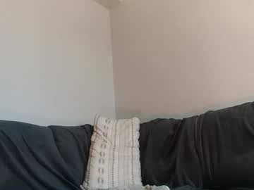 Sweetypussycarla Chaturbate stream image from January 13, 2025