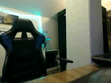 Topplesstable18075 Chaturbate stream image from January 13, 2025