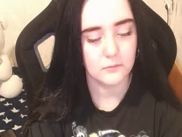 Your_8a8y Chaturbate stream image from January 13, 2025