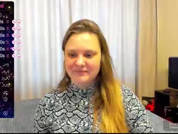 Alanabrox Chaturbate stream image from January 13, 2025