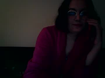 Aryya_Roux Chaturbate stream image from January 13, 2025