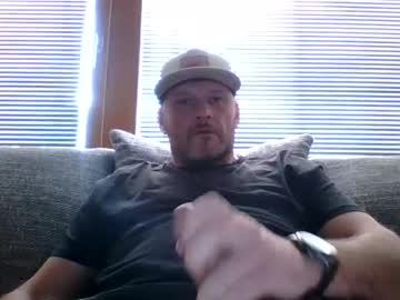 Bigapolllo Chaturbate stream image from January 13, 2025