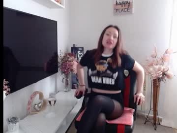 Casperlove69 Chaturbate stream image from January 13, 2025