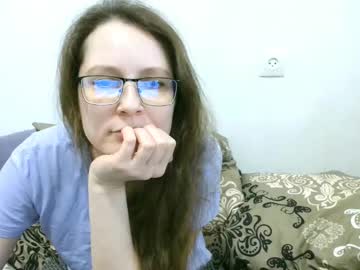 Dobrodeya Chaturbate stream image from January 13, 2025