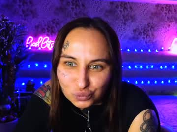 Freak_Cool Chaturbate stream image from January 13, 2025