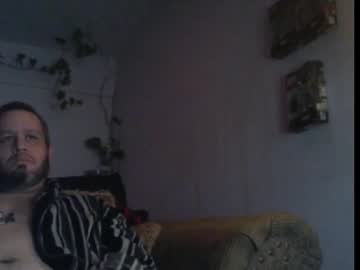 Fuseekme Chaturbate stream image from January 13, 2025
