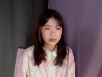 Hannaqxx Chaturbate stream image from January 13, 2025
