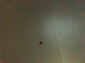 Hardforyou3030 Chaturbate stream image from January 13, 2025