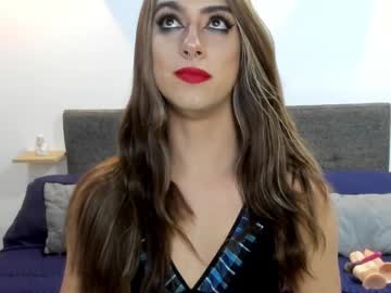 Jeff_Coleman Chaturbate stream image from January 13, 2025