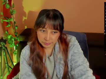 Keyt_Foxxx Chaturbate stream image from January 13, 2025