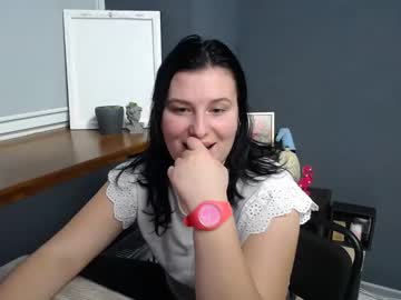 Ladie_Miranda Chaturbate stream image from January 13, 2025
