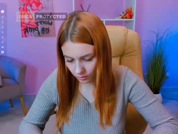 Lika_Starr Chaturbate stream image from January 13, 2025