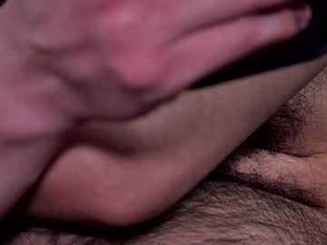 Louivmane Chaturbate stream image from January 13, 2025