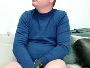 Lovepusy87 Chaturbate stream image from January 13, 2025