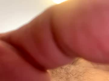 Luvtobenude21 Chaturbate stream image from January 13, 2025