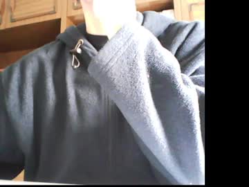 Maestrojedi0 Chaturbate stream image from January 13, 2025