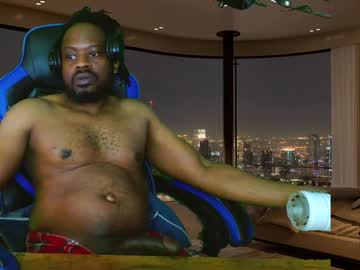 Maskmind Chaturbate stream image from January 13, 2025