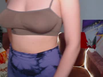 Mirtaswans Chaturbate stream image from January 13, 2025