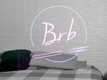 Miss_Boujee Chaturbate stream image from January 13, 2025
