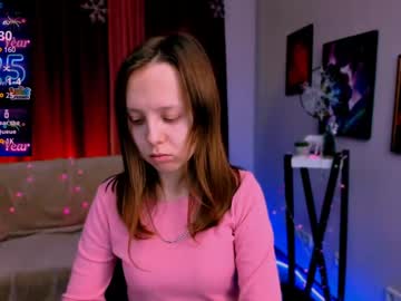 Molly_Hots Chaturbate stream image from January 13, 2025