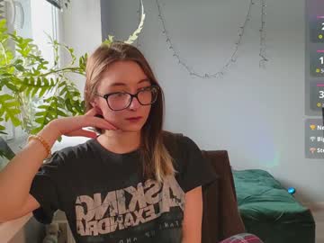 Moonlight__Lovers Chaturbate stream image from January 13, 2025