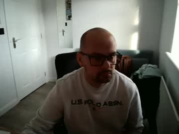 Nakedandrewdildo Chaturbate stream image from January 13, 2025