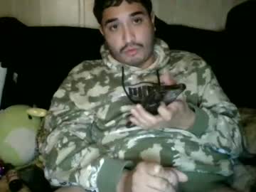 Pussylovindad Chaturbate stream image from January 13, 2025