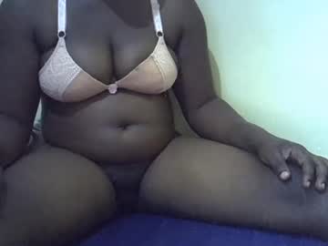 Queen_Berry1 Chaturbate stream image from January 13, 2025