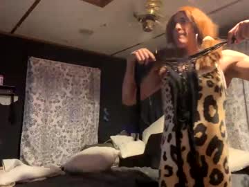 Ricohomie69 Chaturbate stream image from January 13, 2025