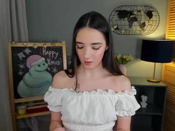 Sarah_Grows Chaturbate stream image from January 13, 2025