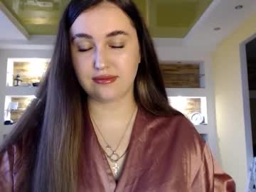 Sea_Cocktail Chaturbate stream image from January 13, 2025