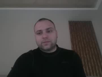 Shmele_04 Chaturbate stream image from January 13, 2025