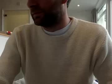 Sindakh Chaturbate stream image from January 13, 2025