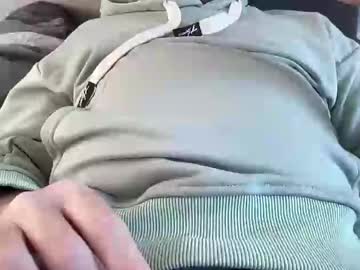 Sputnik_80 Chaturbate stream image from January 13, 2025